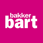 bakker-bart