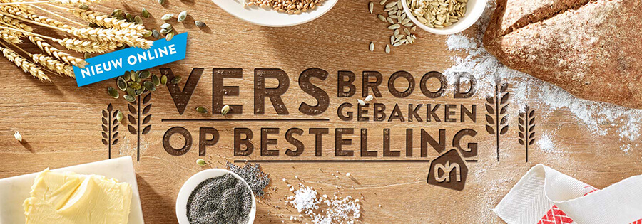 brood-bestellen-bezorgen-albert-heijn