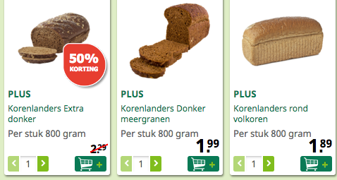 brood-bestellen-plus