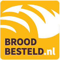 broodbesteld-nl