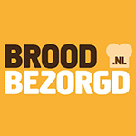 broodbezorgd-nl