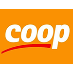 coop-brood