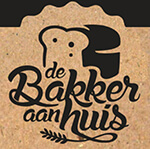 debakkeraanhuis-nl