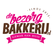 debzorgbakkerij-nl