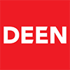 deen-brood