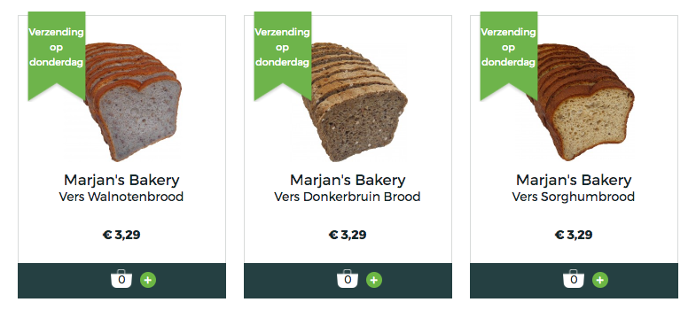 glutenvrijemarkt-com-brood-bestellen