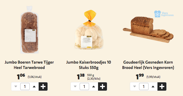 jumbo-brood-bestellen