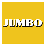 jumbo-brood