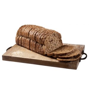 meergranenbrood bestellen