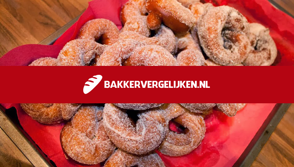 nonnevot bakkerij limburg