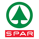 spar-brood