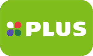 logo-plus